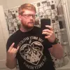 Austin Herndon - @austinherndon3 - TikTok