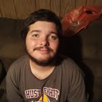Austin Herndon - @austinherndon5772 - Instagram