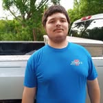 Austin Herndon - @austinherndon727 - Instagram