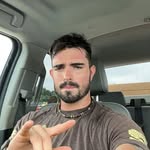 Austin Herndon - @herndon.austin - Instagram