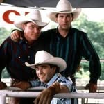 Austin Herndon - @herndon5148 - Instagram