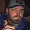 Austin Herndon - @austin5617 - TikTok