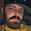 Austin Herndon - @austinherndon03 - TikTok