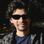 Austin Herndon - @austinherndon99 - Instagram