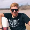 Austin Herndon - @austin.herndon8 - TikTok