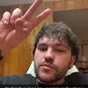 Austin Herndon - @austin_cory - TikTok