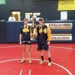 Austin Leland Herndon - @austinjd120.1 - Instagram