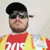 austinherndon1 - @austin.herndon7 - TikTok