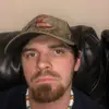 austinherndon31 - @austinherndon31 - TikTok