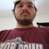 Austinherndon - @austinherndon53659085811 - TikTok