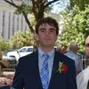 austin.herndon - @austin.herndon - TikTok