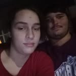 Hannah Elizabeth DuBose - @austinherndon03 - Instagram