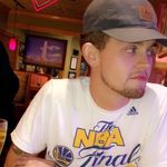 Austin_22 - @austin_herron_ - Instagram