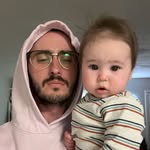 @austin__herron - Instagram