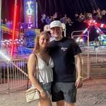Austin - @austin.herron - Instagram