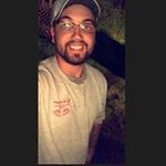 Austin Herron - @austin.herron.37 - Instagram