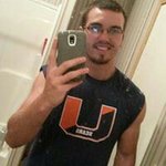 Austin Herron - @austinherron37 - Instagram