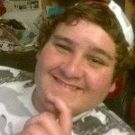 Austin Herron - @austinherron98 - Instagram