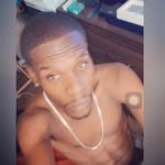 Austin Herron - @herronaustinrasa87 - Instagram