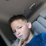 Austin herron - @herronaustin03 - Instagram