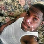 Austin Herron - @austinherron2 - Instagram