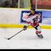Austin Herron - Facebook