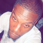 Austin Herron - @austin.herron.7777 - Instagram