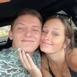 𝓐𝓾𝓼𝓽𝓲𝓷 𝓗𝓮𝓻𝓻𝓸𝓷 - @austinh_27 - Instagram