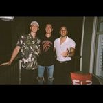 Austin Herron - @austinherron__ - Instagram