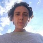 Austin Herron - @aherron504 - Instagram