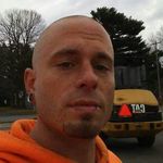 Austin Herron - @herron.austin - Instagram
