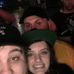 Austin Herron - Facebook