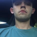 Austin Herron - @p_b_s_____ - Instagram