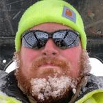 Austin Herron - @austin.herron60 - Instagram