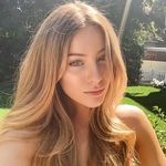 Austin Herron - @austinherron49__78 - Instagram