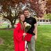 Austin Herron - Facebook