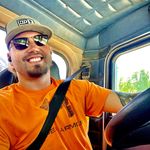 Austin Herron - @herron_austinn - Instagram