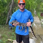 Austin Herron - @austinherron95 - Instagram