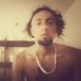 Austin Herron - Facebook