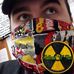 Austin Herron - Facebook