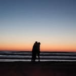 Austin Herron - @aherron1w1 - Instagram