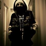 Austin Herron - @herroni - Instagram
