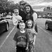 Austin Herron - Facebook