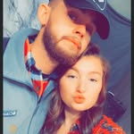 Austin Herron - @young.outdoorsman - Instagram