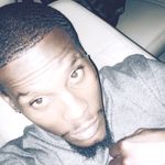 Austin herron - @sowavy0412 - Instagram