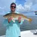 Austin Herron - Facebook