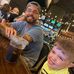 Austin Herron - Facebook