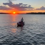 Austin Herron - @herron.austin74 - Instagram
