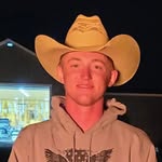 Austin Herron - @aherron05 - Instagram