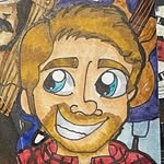 Austin Herron - @wood_ford - Instagram